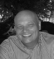 Dr. Andrew Lee, PhD